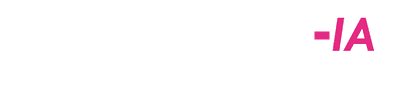 Patagon-IA Control