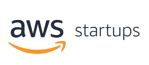 AWS Startups