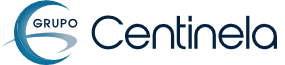 Centinela