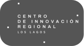 Centro de Innovación Regional