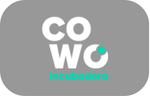 Cowo