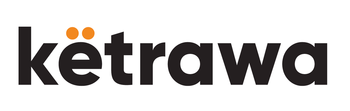 Ketrawa