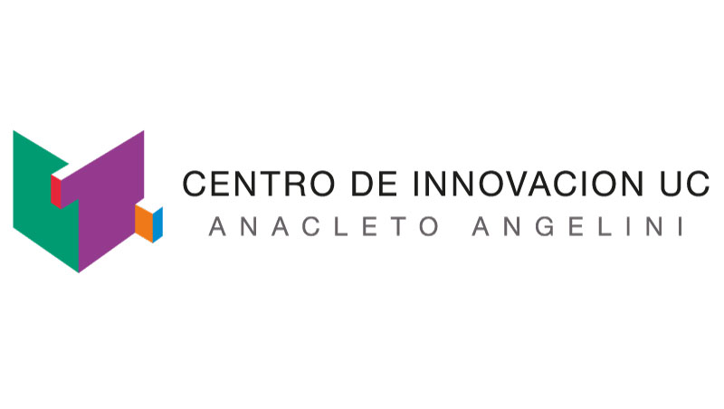 Centro de Innovación UC Anacleto Angelini