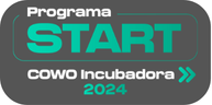 Programa Start