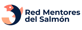 Red de Mentores del Salmón