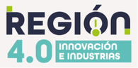 Región 4.0