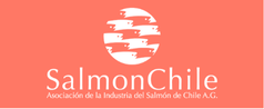 SalmonChile