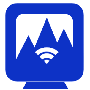 Patagonia Control Web